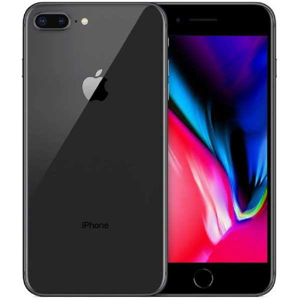 apple iphone 8 plus  64gb 128gb 256gb golder red coral | Free shipping